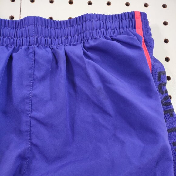 Victoria Secret PINK Running Shorts with Lining, Size Small - Picture 5 of 8